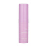 KAHI Eye Balm 9g in tube with pink cap