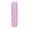 Pink-capped tube of KAHI Eye Balm 9g