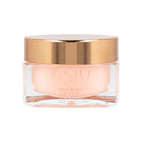 KAHI Wrinkle Bounce Core Cream 50ml