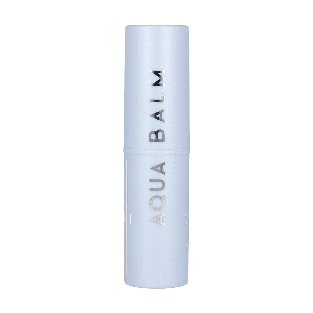 Convenient and easy-to-apply balm stick, perfect for on-the-go application.