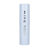 Convenient and easy-to-apply balm stick, perfect for on-the-go application.