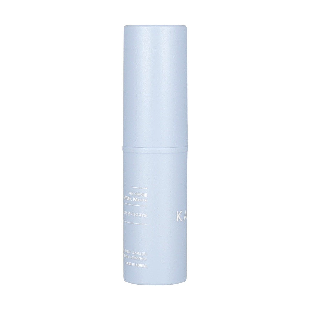 Helps to reduce the appearance of fine lines and wrinkles with regular use.