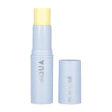 Kahi UV Aqua Balm 9G SPF50+PA ++++ -