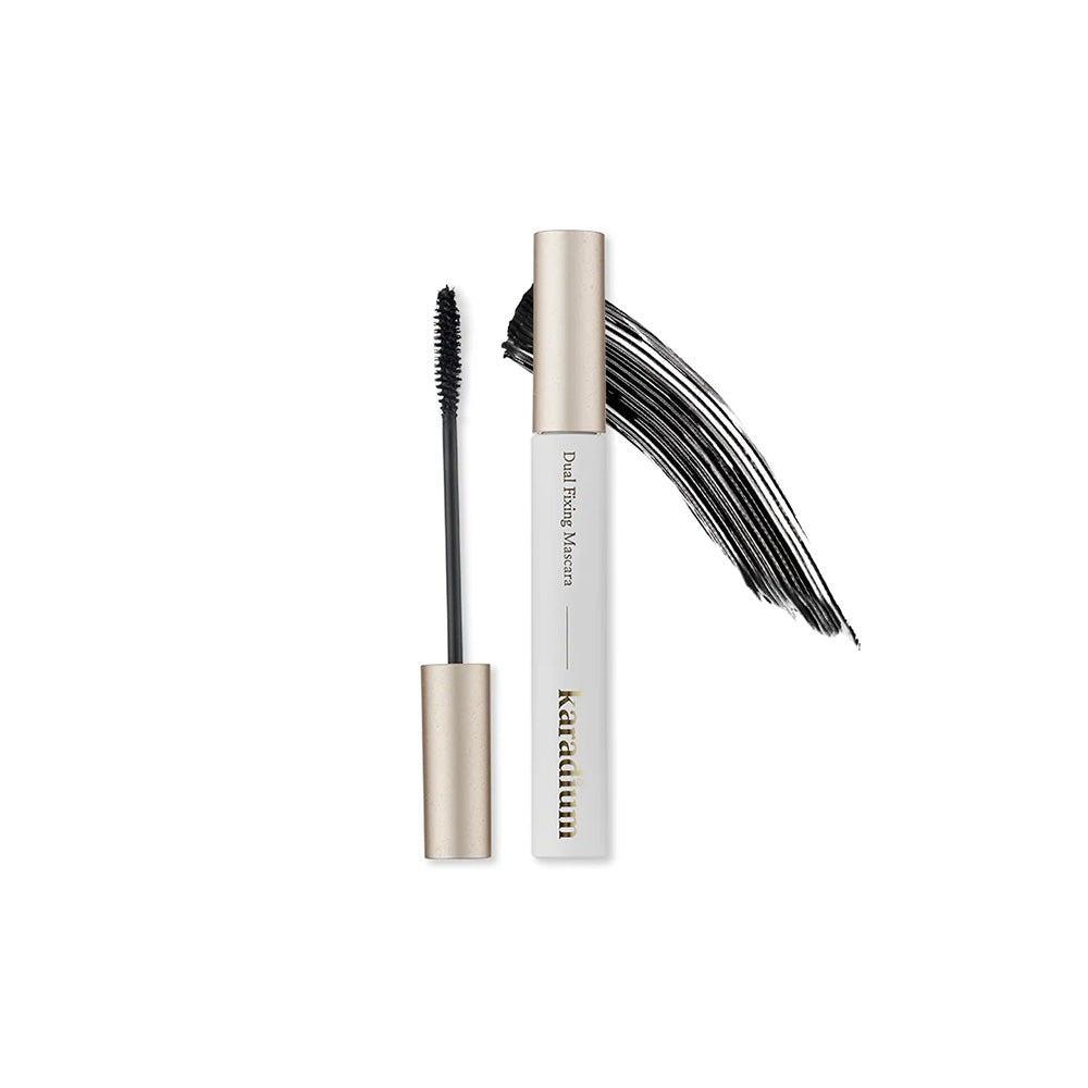 KARADIUM-Dual-Fixing-Mascara-7ml.jpg