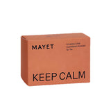 MAYET Calming Care Cleansing Powder Travel Kit 2g * 7ea (2 options to choose)