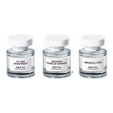 KEYTH Home Fragrance 50ml (3 options to choose)