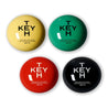 KEYTH Perfumed Hand Cream 70ml available in 4 options to choose