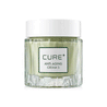 KIM JEONG MOON Aloe Cure Anti Aging Cream is a rejuvenating skincare product designed to combat signs of aging while deeply nourishing and hydrating the skin