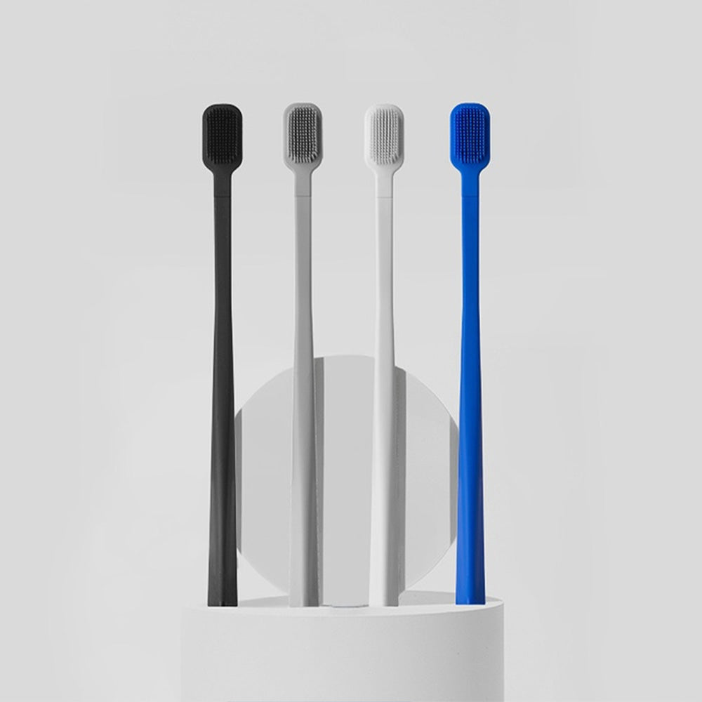 La dens Better Toothbrush