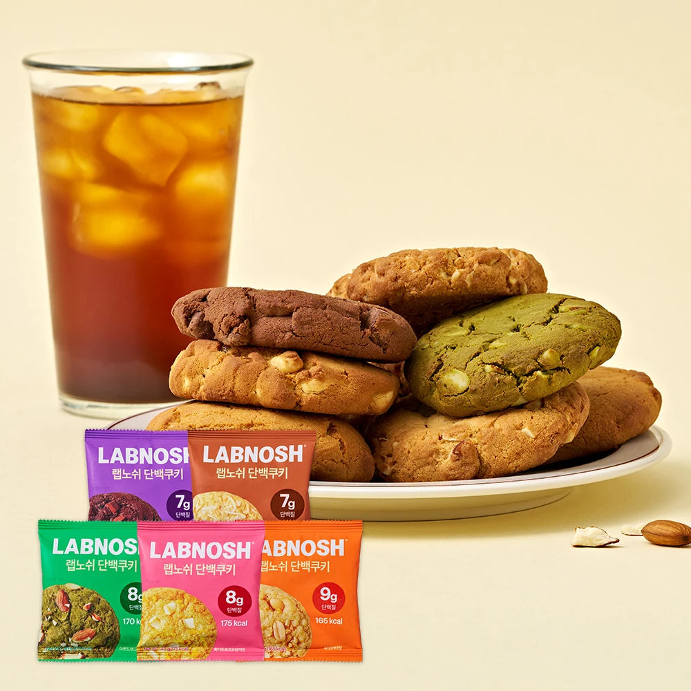 LABNOSHProteinCookie40g10ea_1.webp