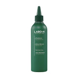 LABO-H Hair Loss Relief Milk Treatment 290ml