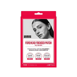 LABOTTACH Forehead Focused Patch 2.5g * 18ea