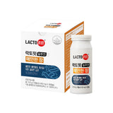 LACTO-FIT Solution 2 (Sensitive Bowel) (30-day supply)