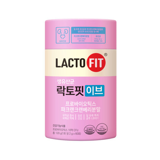 LACTO-FITProbioticsEve30Sticks_15-daysupply_-1.jpg