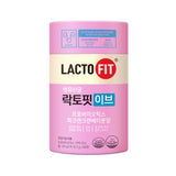 LACTO-FIT Probiotics Eve