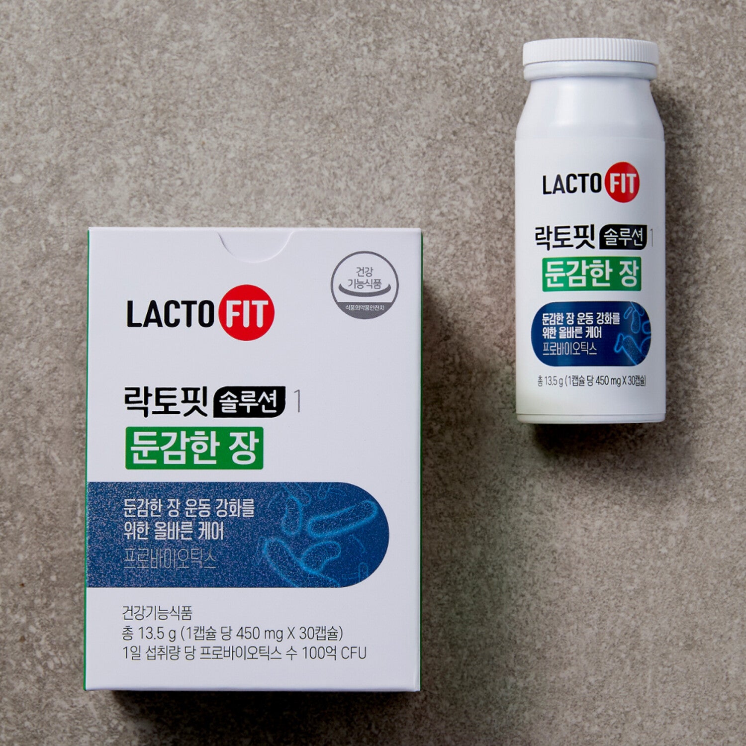 LACTO-FITSolution1_InsensitiveBowel_30-daysupply_-1.jpg