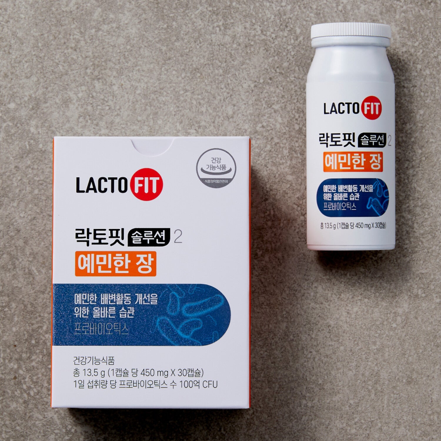 LACTO-FITSolution2_SensitiveBowel_30-daysupply.jpg