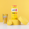 LACTO-FIT Gold 3box (2g x 150 Sticks - is ideal for those looking to improve their digestive health and support their immune system with a convenient and effective probiotic supplement.