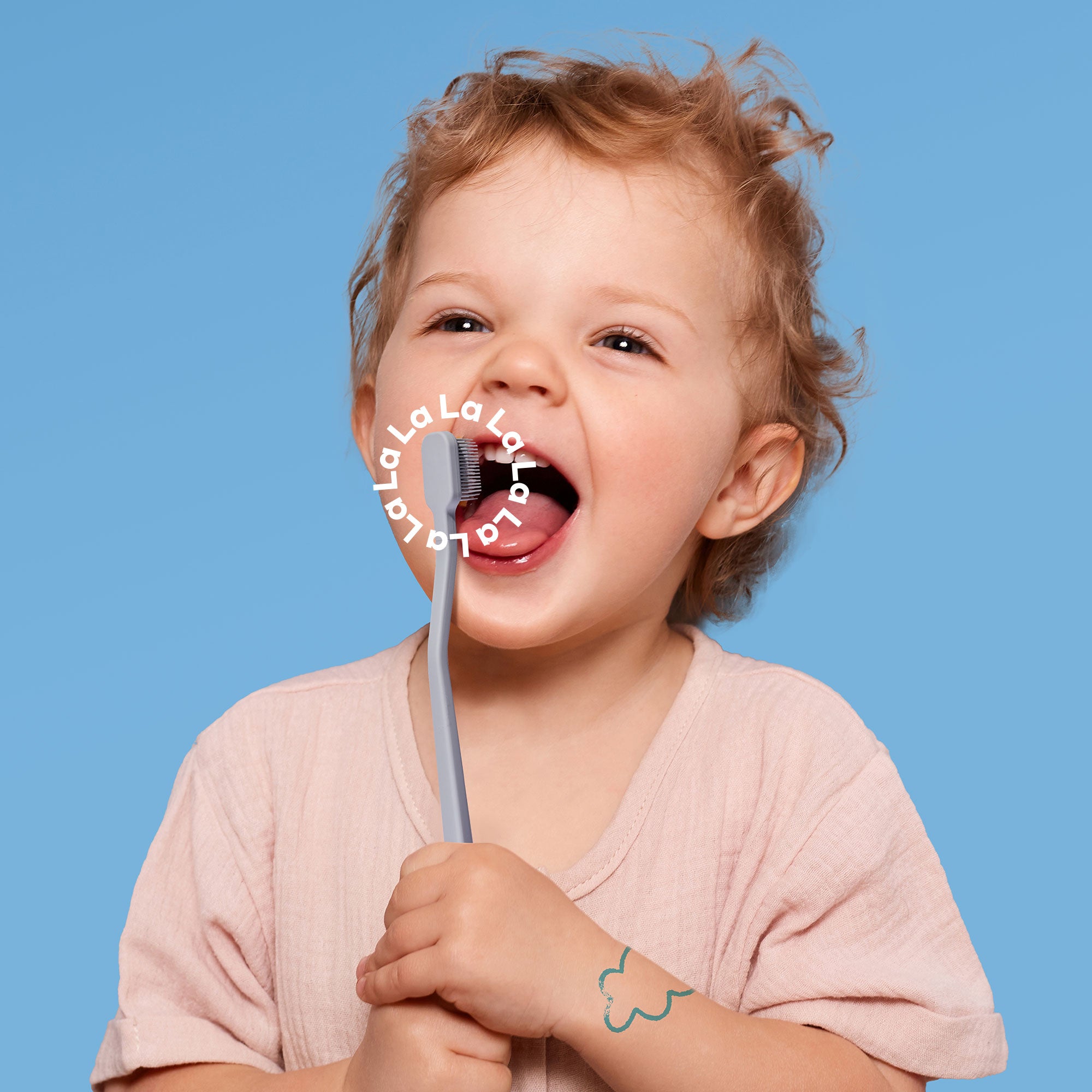 LADENSBetterToothbrushForKids-2.jpg