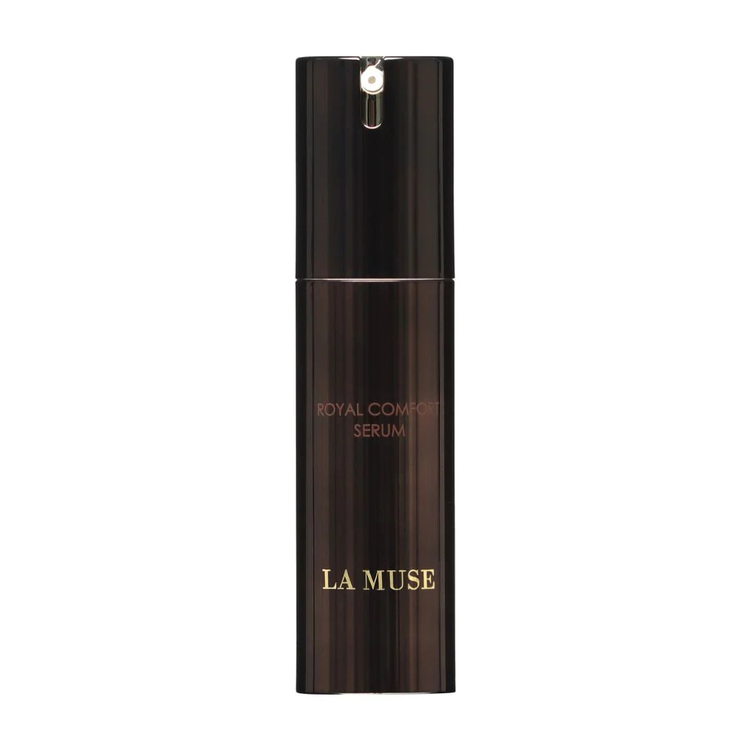 LAMUSERoyalComfortSerum25ml-1.webp