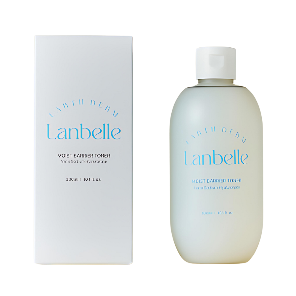 LANBELLEMoistBarrierToner300ml-1.png