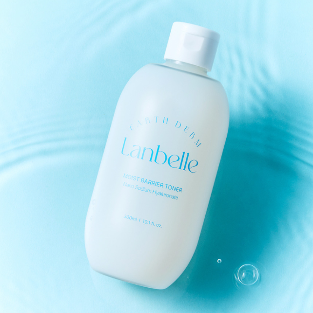 LANBELLEMoistBarrierToner300ml-2.png