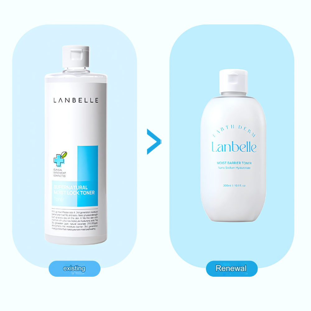 LANBELLEMoistBarrierToner300ml-3.png