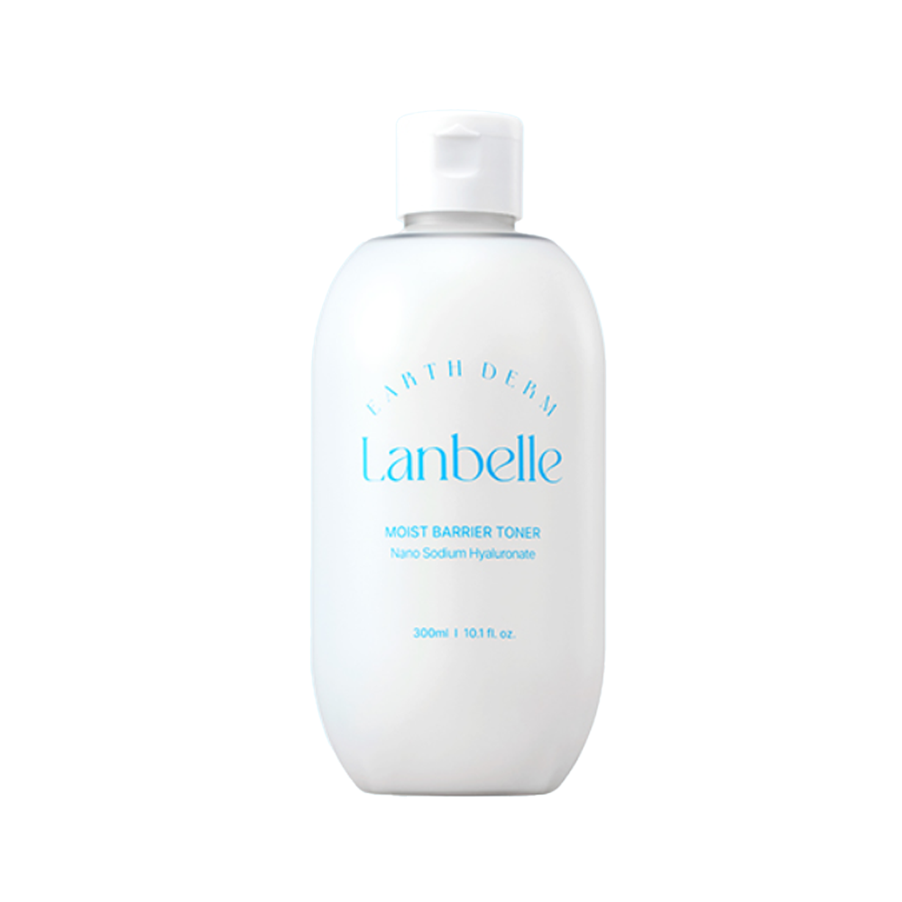 LANBELLEMoistBarrierToner300ml_2.png