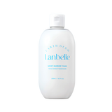 LANBELLE Moist Barrier Toner 300ml