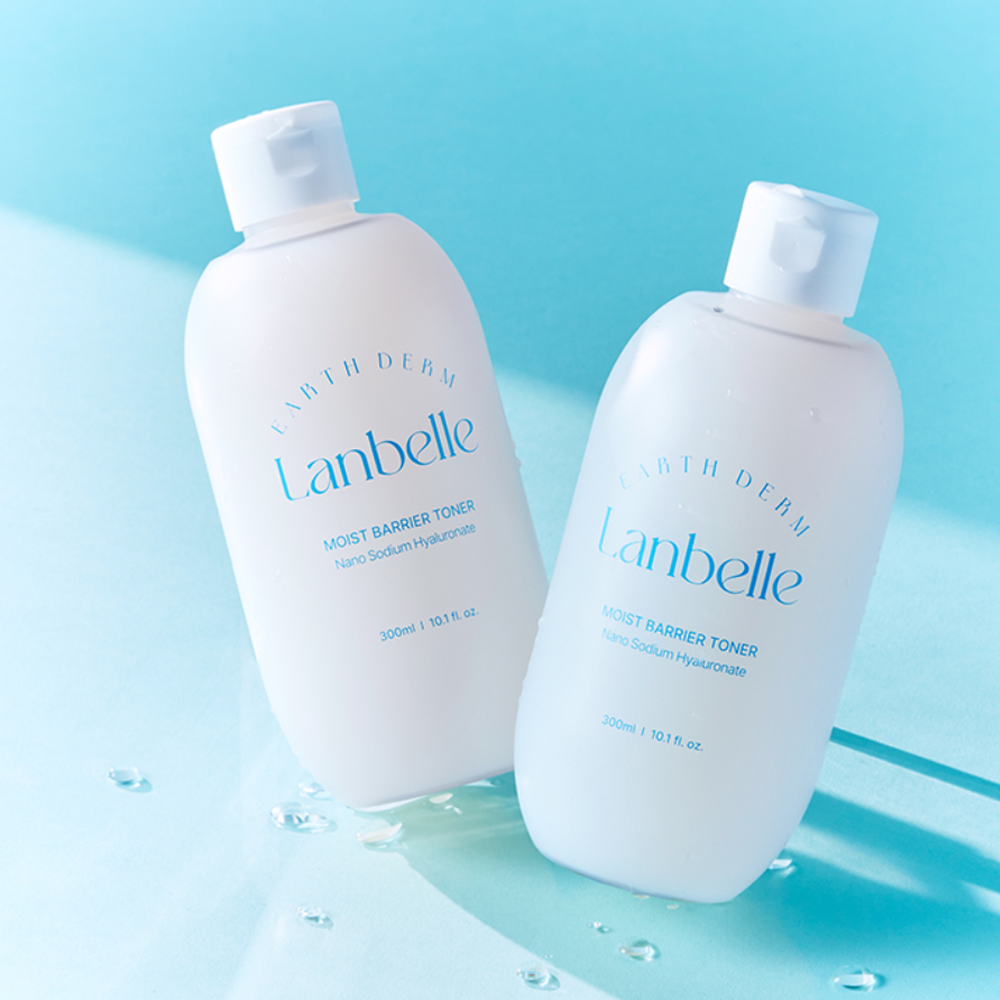 LANBELLEMoistBarrierToner300ml_5.png