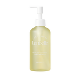 LANBELLE Natural Deep Cleansing Oil 200ml