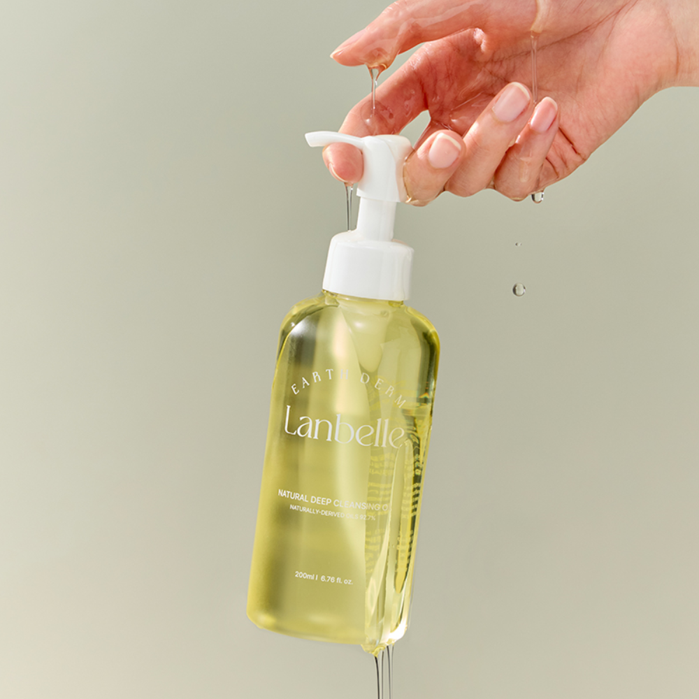 LANBELLENaturalDeepCleansingOil200ml_4.png