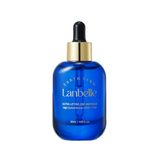 LANBELLE Ultra Lifting EGF Ampoule 30ml