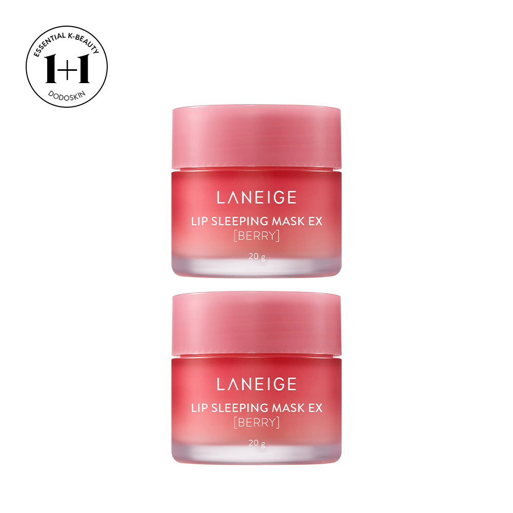 LANEIGE-Lip-Sleeping-Mask.jpg