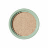 Laneige Neo Cushion Matte 15g + Refill 15g, a new product with a matte finish, perfect for on-the-go touch-ups.