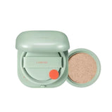 LANEIGE ALL NEU NEO Polster matt 15g + Refill 15g