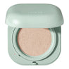 Laneige cushion compact with matte finish, includes 15g product and refill.