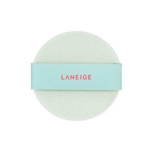 LANEIGE ALL NEW Neo Cushion Matte Only Refill 15g, a refillable cushion compact for a matte finish on the skin.