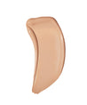 LANEIGE ALL NEW Neo Cushion Matte Only Refill 15g - 25N Tan