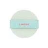 LANEIGE ALL NEW Neo Cushion Matte Only Refill 15g, a refillable cushion compact for a matte finish on the skin.