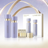 Image of LANEIGE Perfect Renew 3X Set of 2