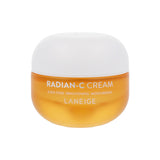 Laneige Radian-C-Creme 30ml