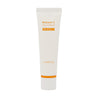 LANEIGE Radian-C Sun Cream SPF 50+ PA++++ 50ml - a high protection sunscreen with brightening effects.