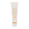 LANEIGE Radian-C Sun Cream SPF 50+ PA++++ 50ml - sun protection with skin-brightening benefits.