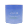 Laneige Water Sleeping Mask EX Brightening Mask, 70ml