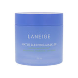 Laneige Water Sleeping Mask Ex 70ml