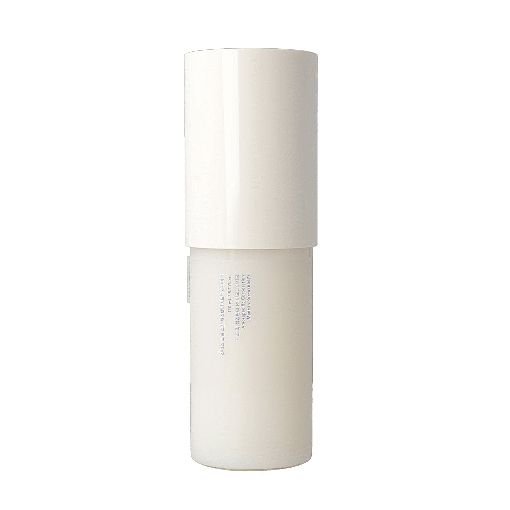 Helps to reinforce the skin’s natural barrier, protecting it from environmental aggressors.