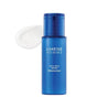 LANEIGE HOMME Active Water Moisturizer is a skincare product designed specifically for men. 