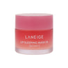 LANEIGE Lip Sleeping Mask Berry 20g