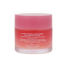 LANEIGE Lip Sleeping Mask Berry 20g